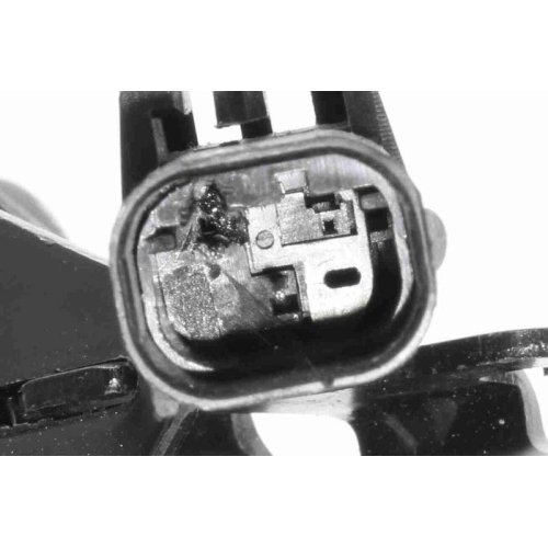 Замок капота VAICO V20-2147 Green Mobility Parts для BMW, левый, фото №2 Замок капота VAICO V20-2147 Green Mobility Parts для BMW, левый, фото №2