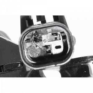 Замок капота VAICO V20-2147 Green Mobility Parts для BMW, левый synthetic.ua - Фото 1