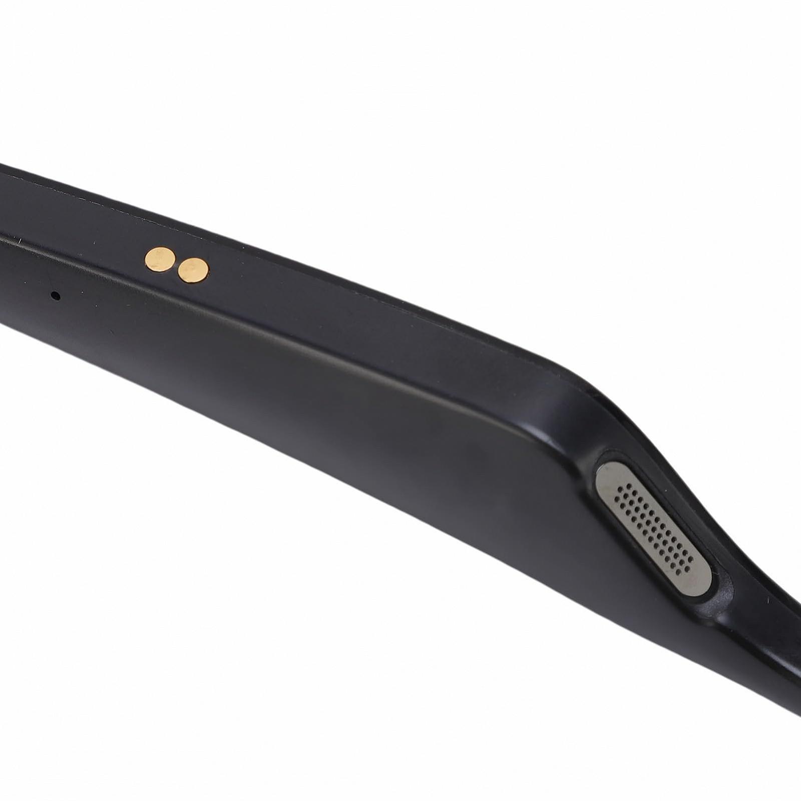 Розумні окуляри-перекладач VBESTLIFE AI, Bluetooth 5.3, 144 мови, фото №9