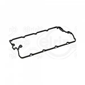 Прокладка крышки ГБЦ ELRING 542.000 для AUDI SEAT SKODA VW CUPRA - Фото 1