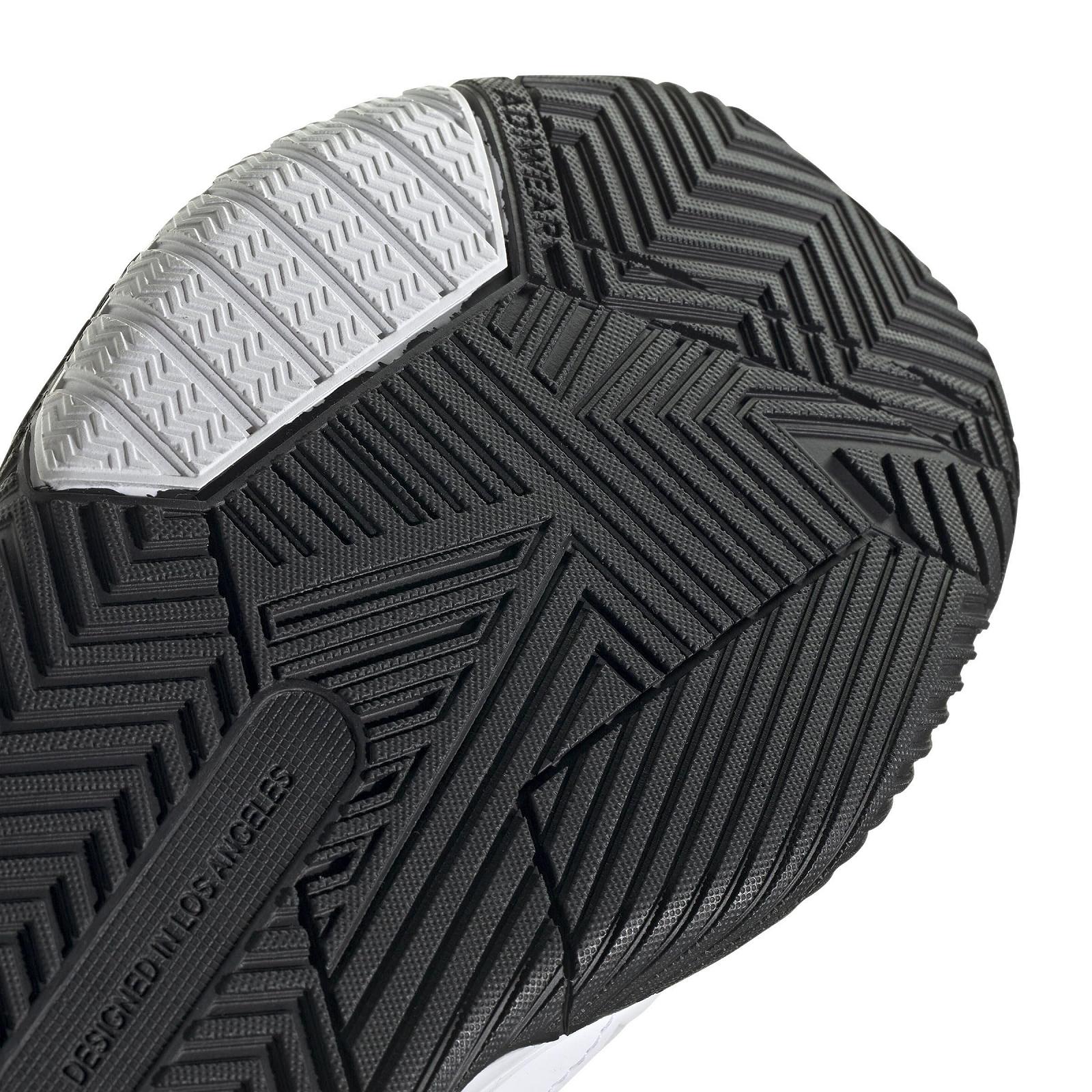 Кросівки Adidas Own The Game 3, фото №5