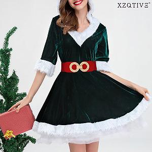 Эластичный пояс XZQTIVE для женщин, винтажный эластичный пояс для платьев, брюк и пальто с золотым O-кольцом synthetic.ua - Фото 1