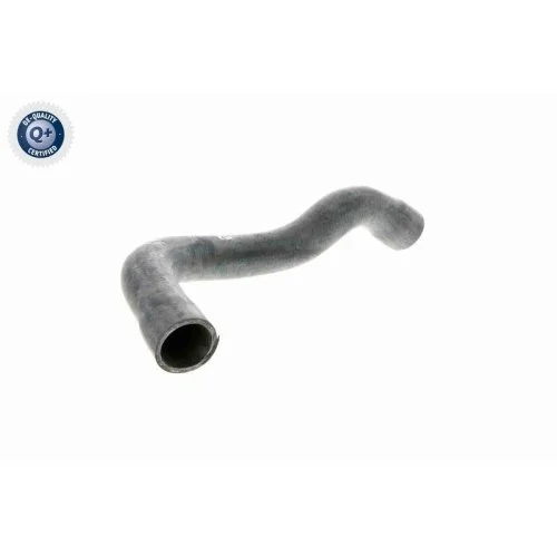 Шланг радіатора VAICO Q+ V20-1242 нижній для BMW, фото №2