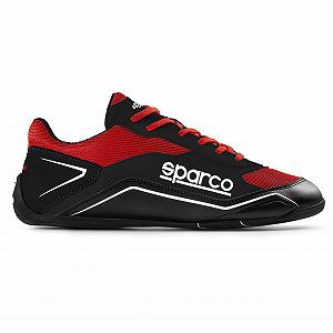 Унисекс Sparco - Фото 1