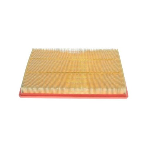 Воздушный фильтр BOSCH F 026 400 373 для FORD RENAULT, фото №4 Воздушный фильтр BOSCH F 026 400 373 для FORD RENAULT, фото №4