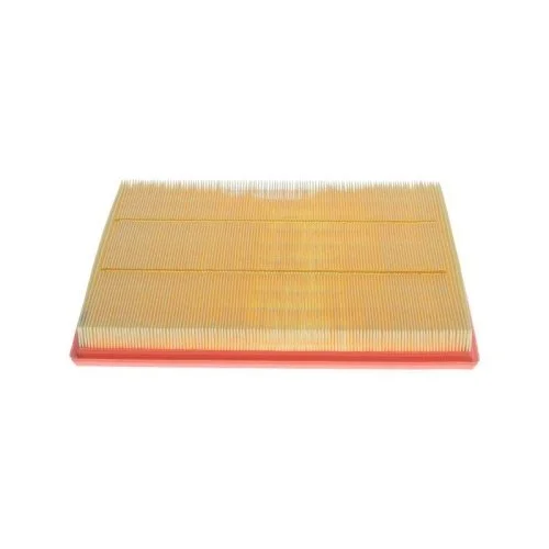 Повітряний фільтр BOSCH F 026 400 373 для FORD RENAULT, фото №4