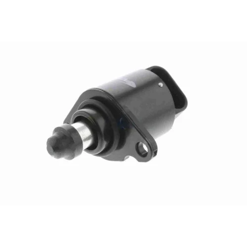 Клапан регулювання холостого ходу VEMO V42-77-0006, фото №2