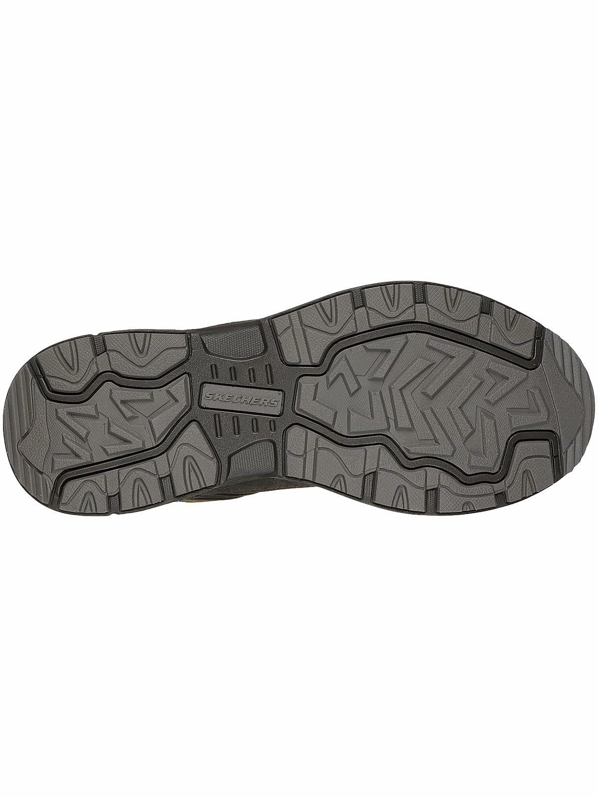 Кроссовки Skechers Oak Canyon мужские, фото №2