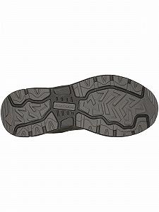 Кроссовки Skechers Oak Canyon мужские synthetic.ua - Фото 1