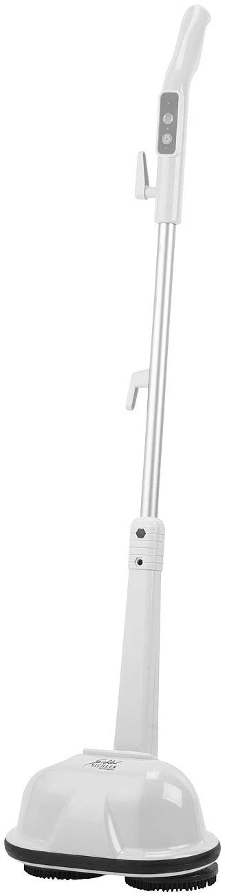 Пароочисник Sichler Haushaltsgeräte Multi Steam Floor Polisher 800 Вт 300 мл 270 об/хв, фото №4
