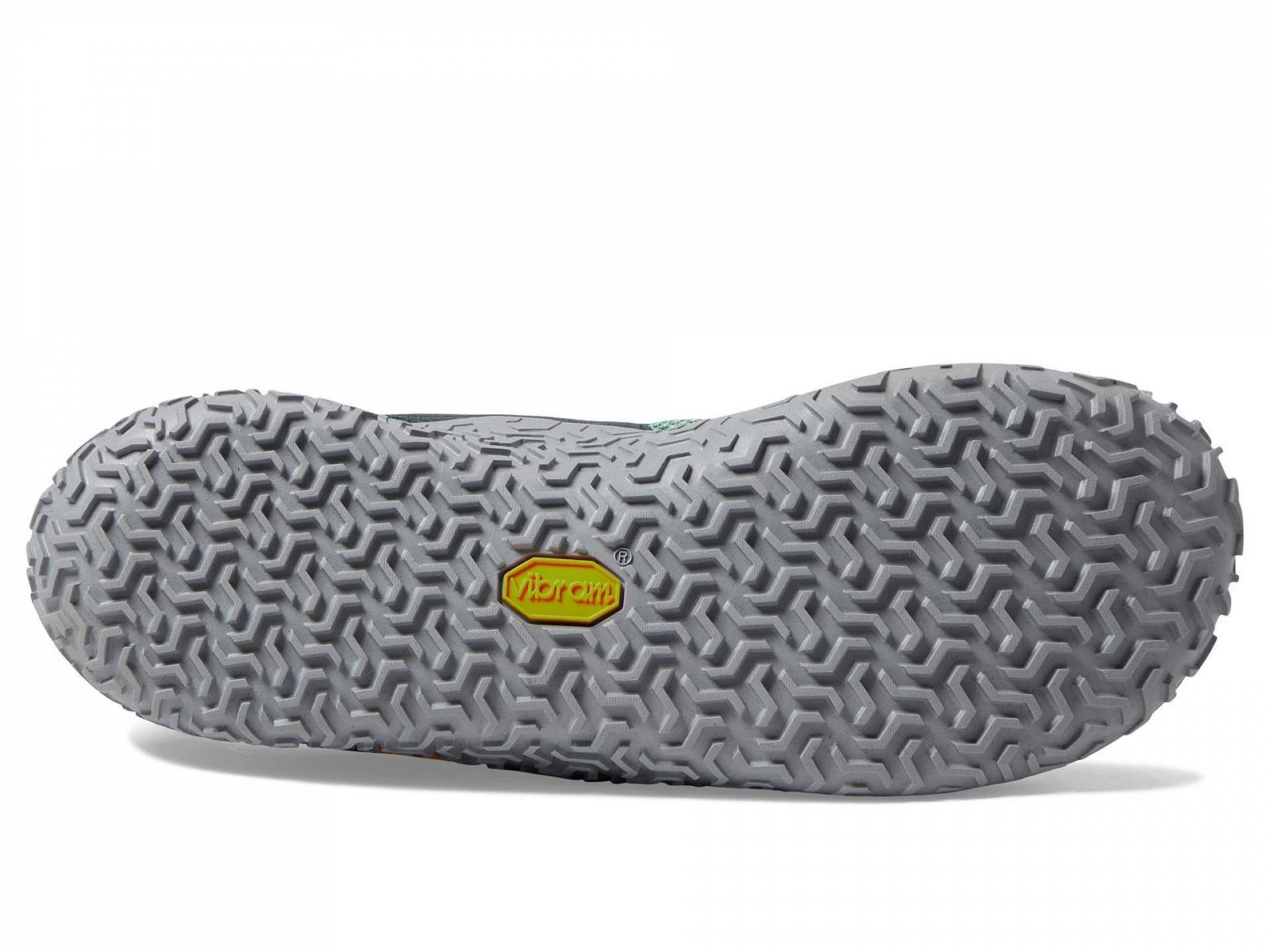 Кроссовки Merrell Trail Glove 7, фото №4
