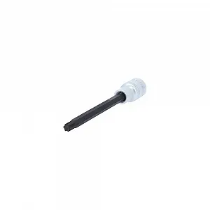 Головка торцевая KS TOOLS 911.9420 - Фото 1