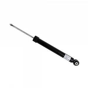 Купити Амортизатор SACHS 318 202, задня вісь - Фото 1 Амортизатор SACHS 318 202, задня вісь - Фото 1