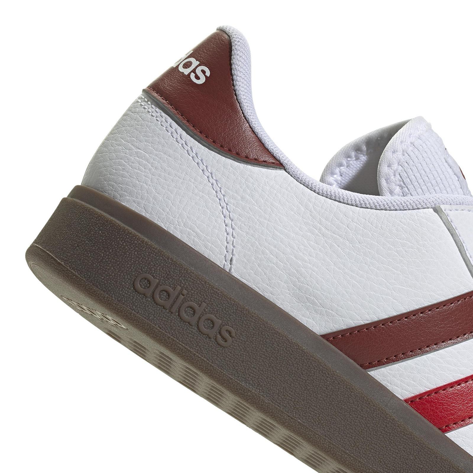 Кросівки Adidas Grand Court Base 2.0 чоловічі, фото №5