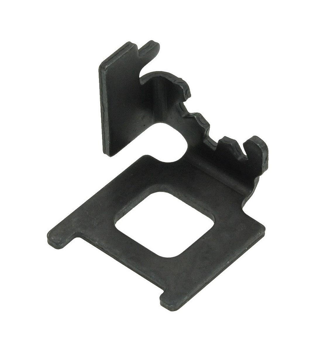 Фіксатор перфоратора Makita BHR242/DHR242 346537-6 арт.перф2538, фото №2 Фіксатор перфоратора Makita BHR242/DHR242 346537-6 арт.перф2538, фото №2
