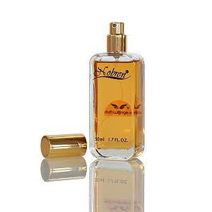 Купить Парфюмерная вода Nobren DUPE D4 Women Fresh Citrus Légère Bleu 50 мл - Фото 1 Парфюмерная вода Nobren DUPE D4 Women Fresh Citrus Légère Bleu 50 мл - Фото 1