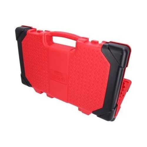 Кейс для инструментов KS TOOLS 958.0699-99, фото №3 Кейс для инструментов KS TOOLS 958.0699-99, фото №3