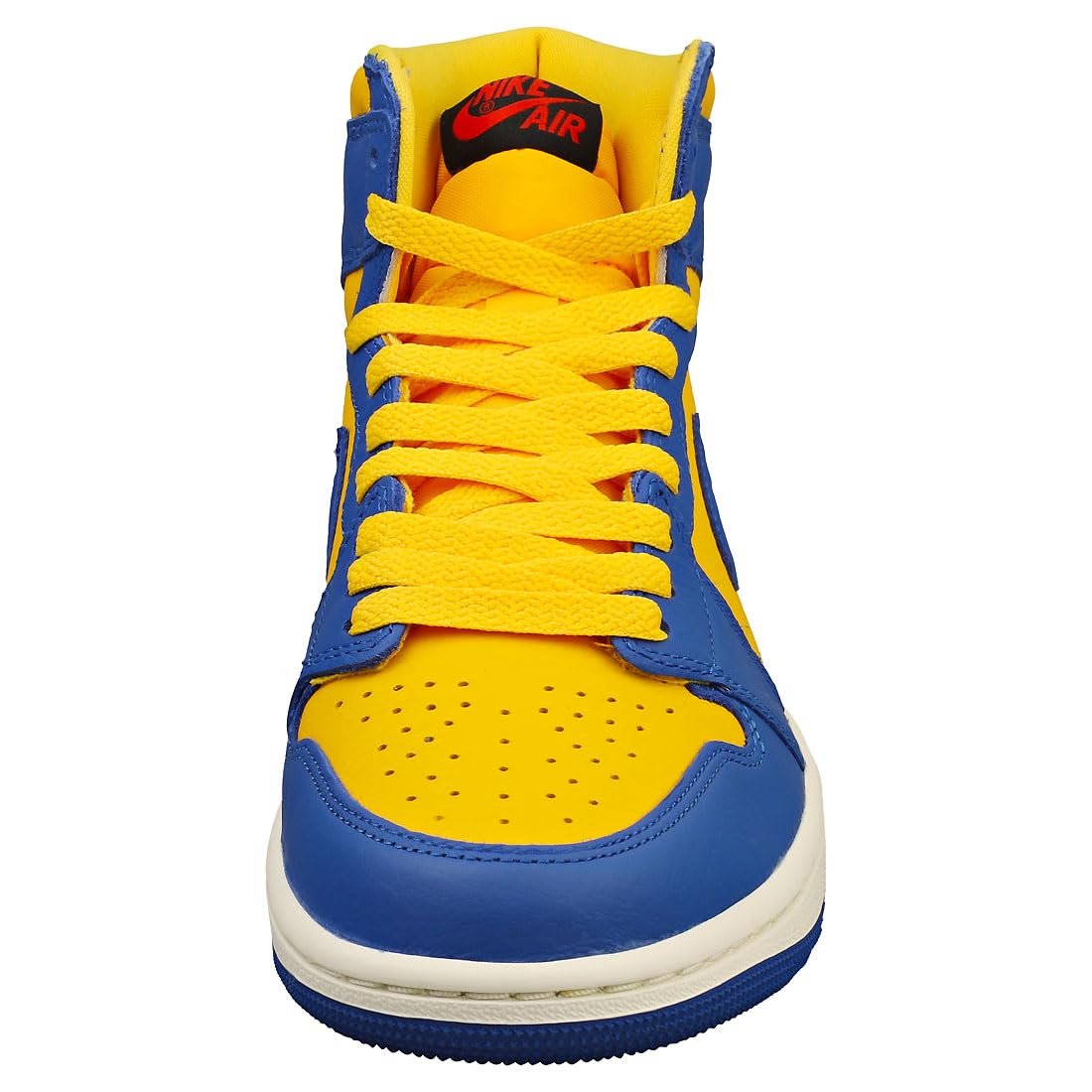 Кросівки NIKE Air Max Plus Чоловічі Бігові 852630, фото №3