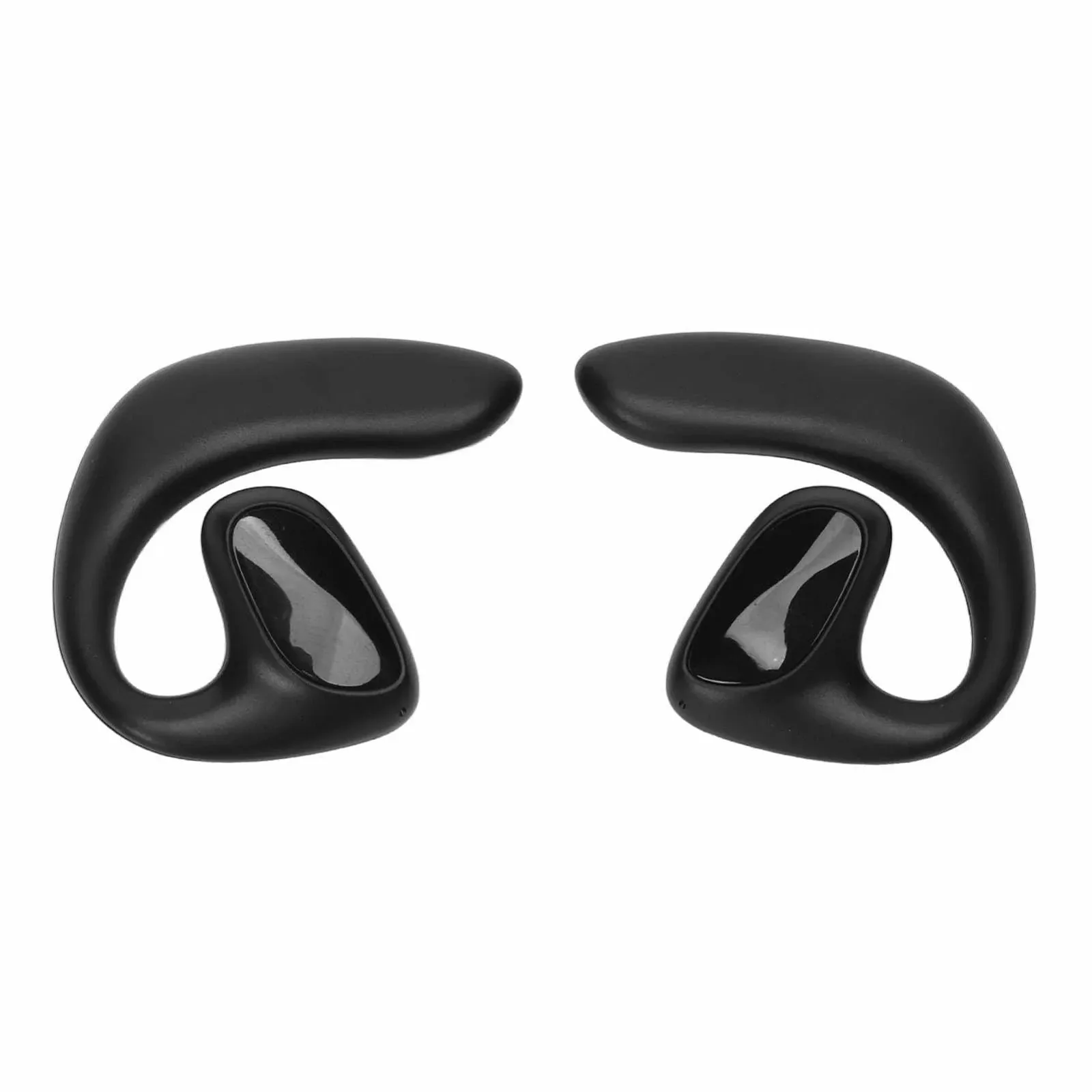 Наушники для перевода M8, 144 языков, фото №1