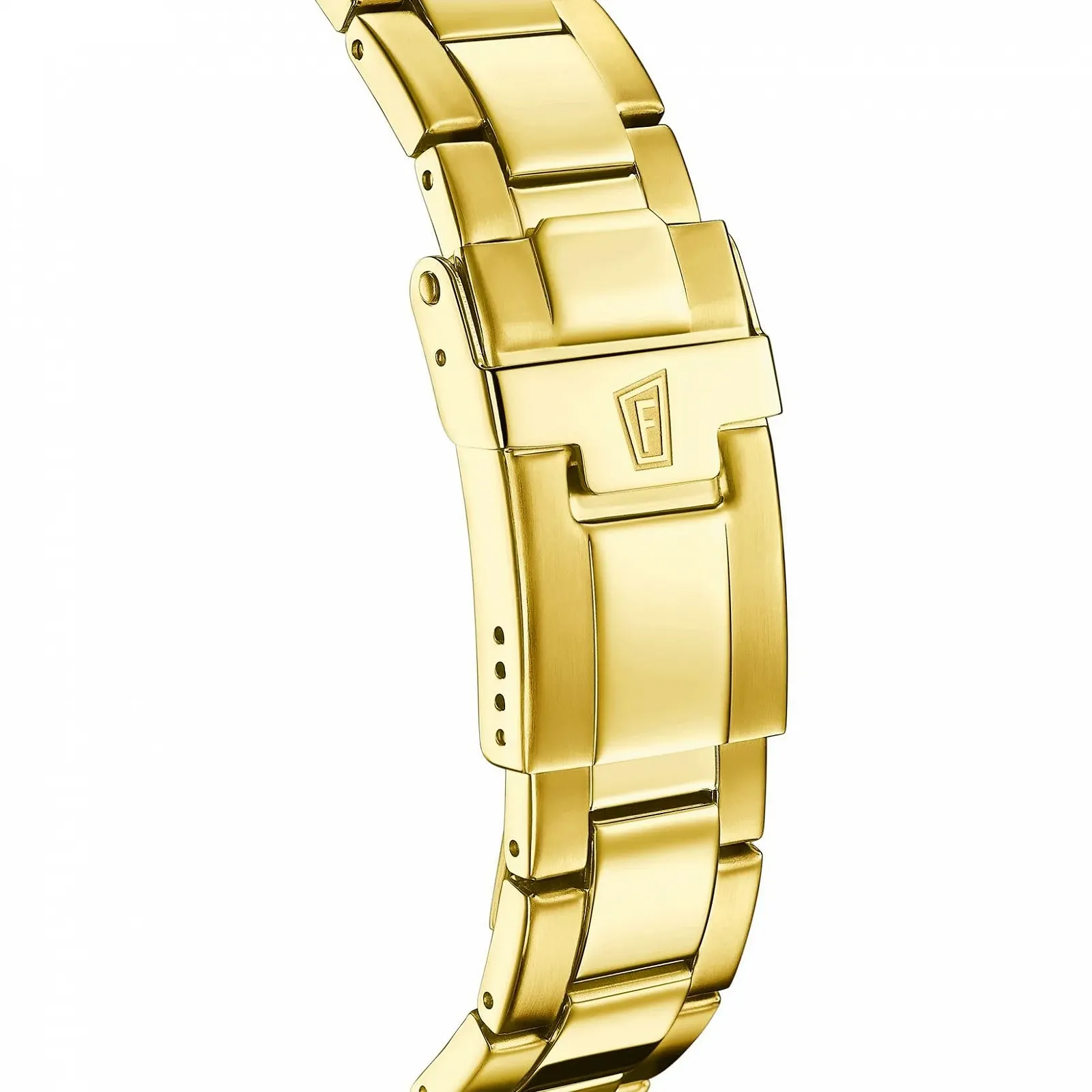 Часы Festina Swiss мужские Acier, фото №3