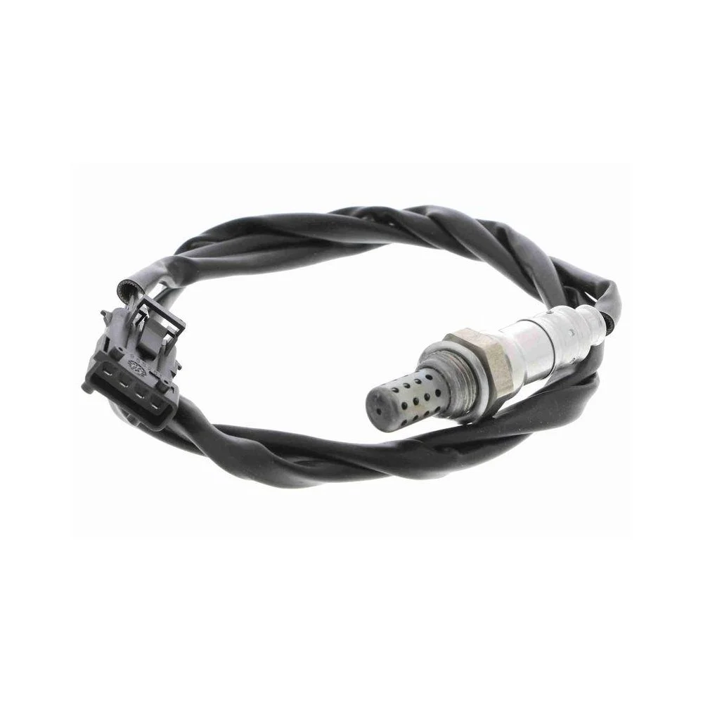 Лямбда-зонд VEMO V22-76-0006, фото №1