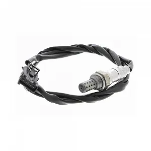 Лямбда-зонд VEMO V22-76-0006 - Фото 1