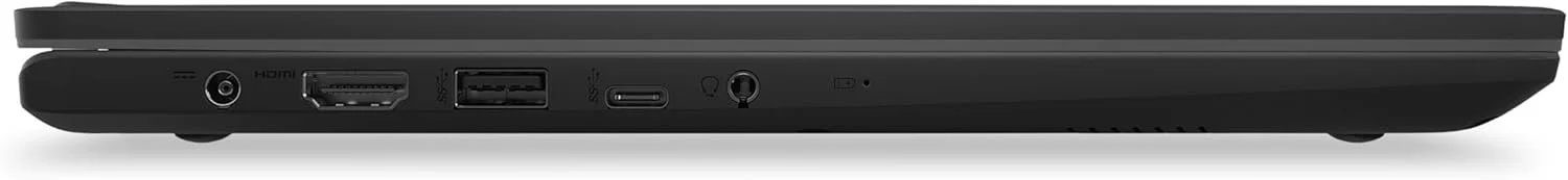 Ноутбук 14" MSI Modern 14 (C12M-251IT) Intel Core i5-1235U RAM 8GB SSD 512GB Windows 11 Home Алюминиевый корпус (UKR), фото №7