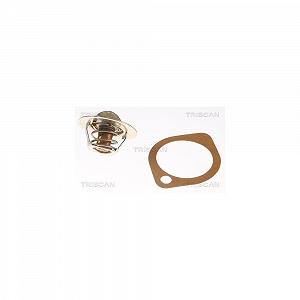 Термостат системы охлаждения TRISCAN 8620 5791 для FORD MAZDA - Фото 1