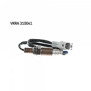 Лямбда-зонд SKF VKRA 310041 для FIAT SUZUKI перед передкаталізатором - Фото 1