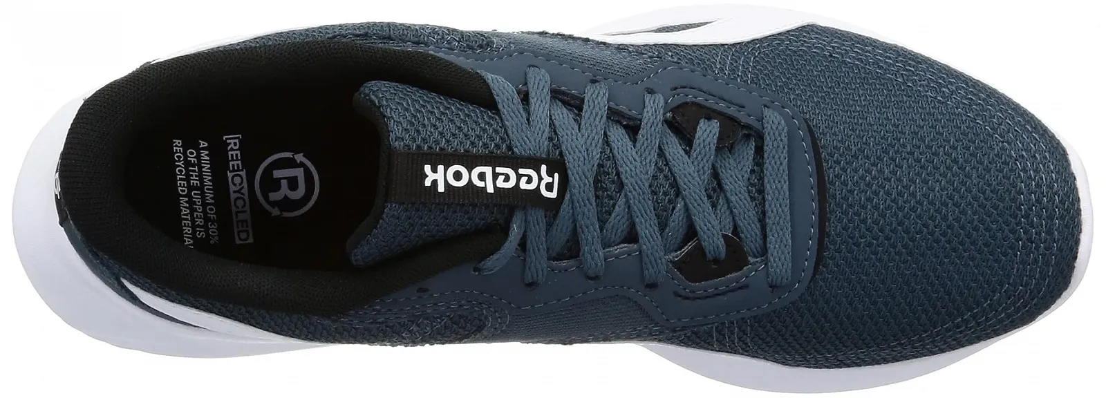 Кроссовки Unisex Reebok Energen Tech, фото №3 Кроссовки Unisex Reebok Energen Tech, фото №3