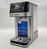 Диспенсер Philips Water Station ADD5910M/10 Silver Б/В Задовільний