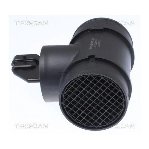 Витратомір повітря TRISCAN 8812 24035 для OPEL VAUXHALL CHEVROLET, фото №3