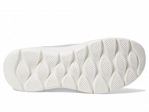 Кросівки Skechers Жіночі synthetic.ua - Фото 1