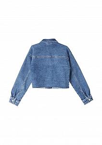 Куртка s.Oliver для девочки цена на synthetic.ua - Фото 1 Куртка s.Oliver для девочки synthetic.ua - Фото 1