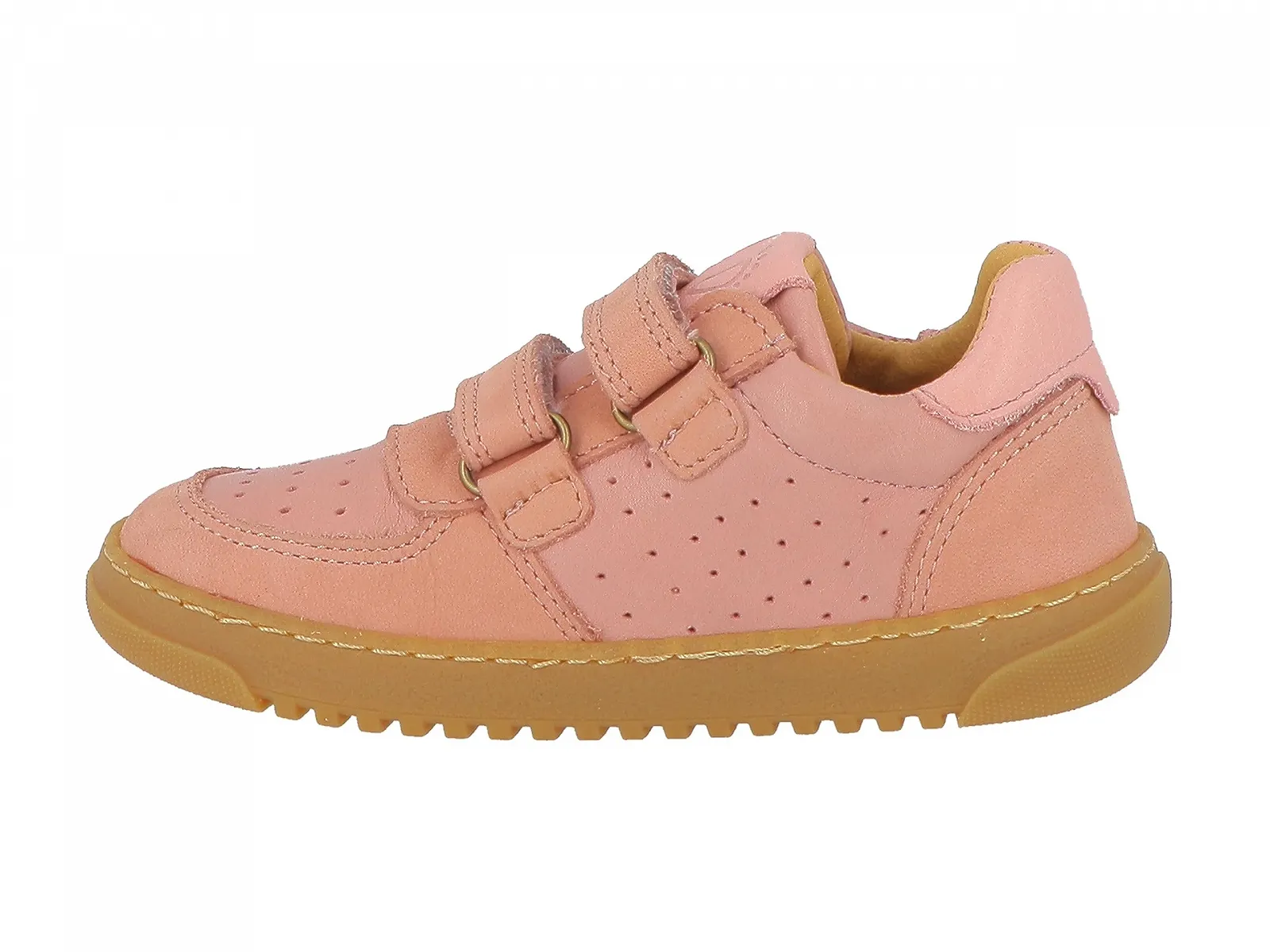 Кроссовки Lurchi 74l4043001 для девочек, фото №1