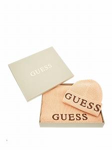 Сумка G BAGS MALA, PCH, ST - Фото 1