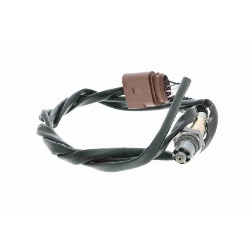 Лямбда-зонд VEMO V10-76-0017 для AUDI SEAT SKODA VW VAG, фото №4