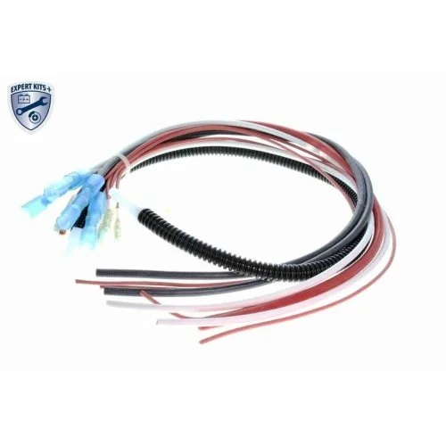 Ремкомплект, джгут проводів VEMO EXPERT KITS + V22-83-0002 для CITROËN, фото №4