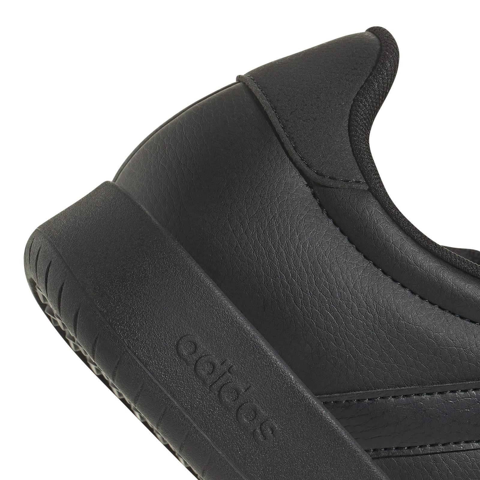 Кросівки adidas Barreda, фото №5