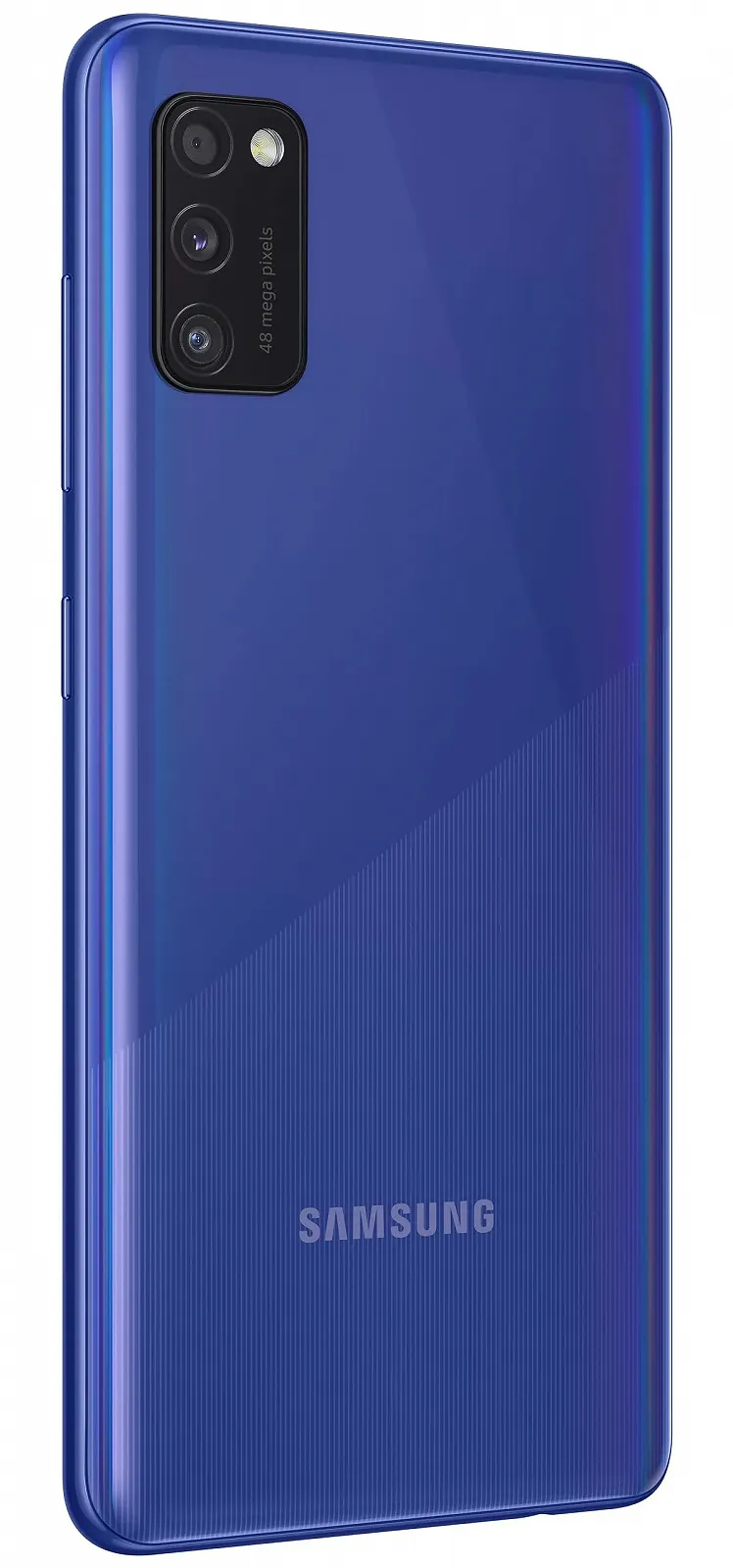 Смартфон Samsung Galaxy A41, фото №4