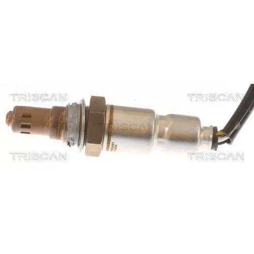 Лямбда-зонд TRISCAN 8845 24055 для OPEL VAUXHALL, фото №3 Лямбда-зонд TRISCAN 8845 24055 для OPEL VAUXHALL, фото №3