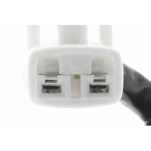 Датчик паркування VEMO V70-72-0335 Original VEMO Quality для TOYOTA, задній, фото №2