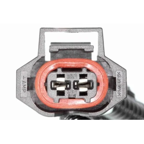 Датчик температуры отработавших газов VEMO V40-72-0641 для OPEL, фото №2