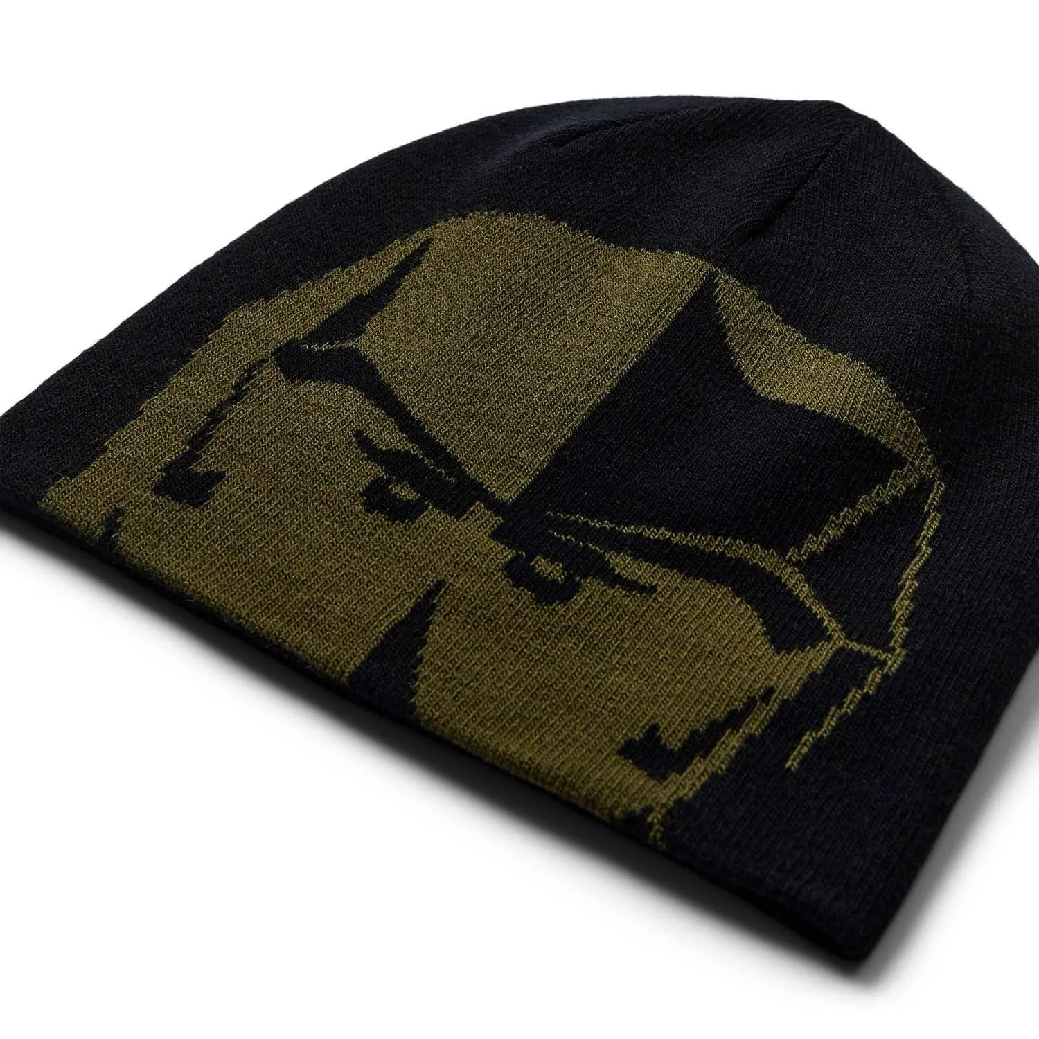 Шапка LEGO Детская Унисекс, фото №6