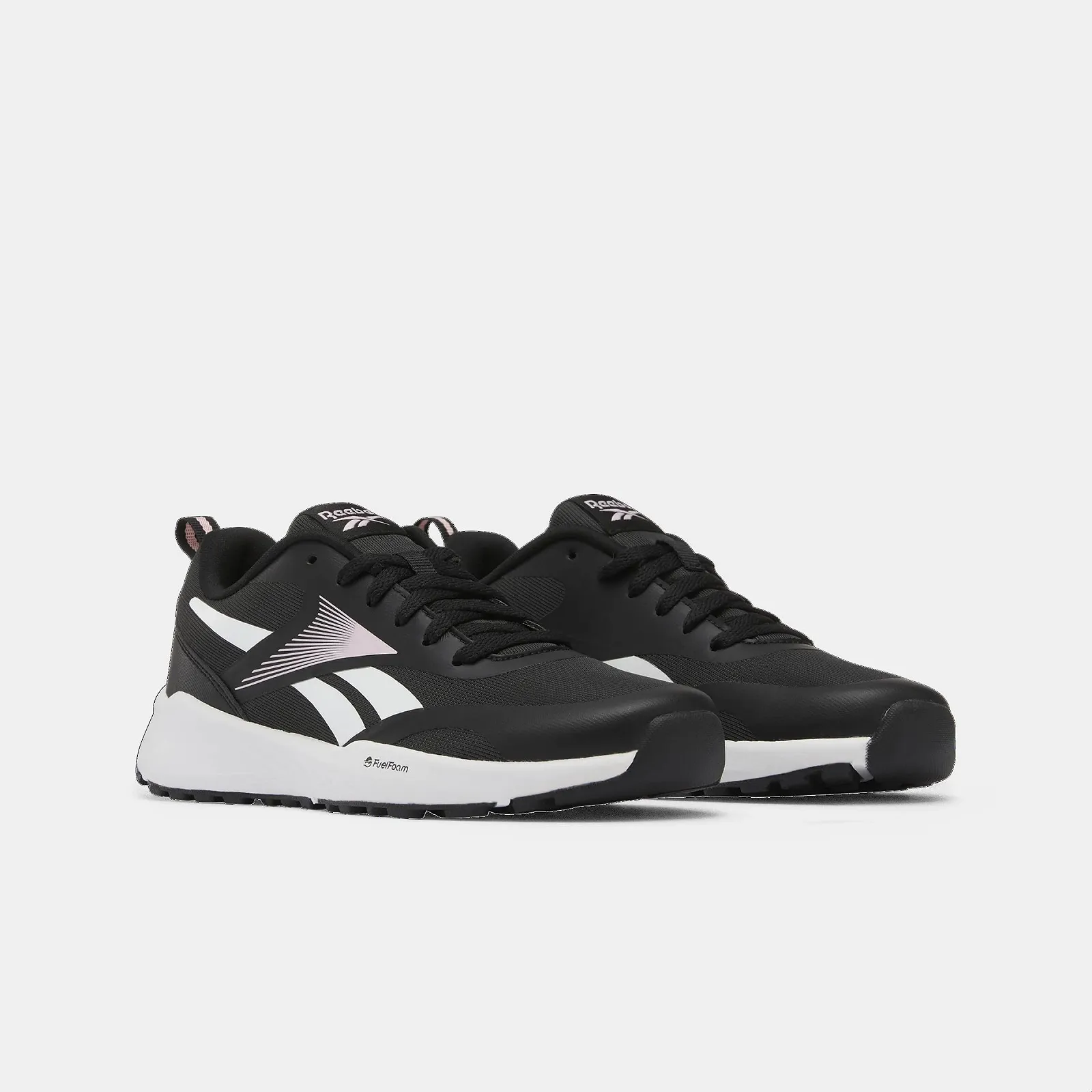 Кроссовки Reebok Energen Run для девочек, фото №4