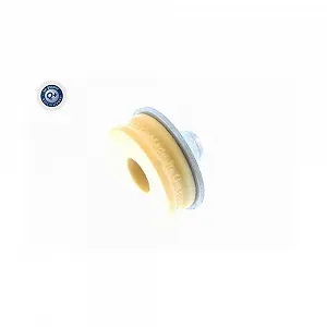 Відбійник амортизатора VAICO V20-7372 для BMW, задня вісь, зверху - Фото 1