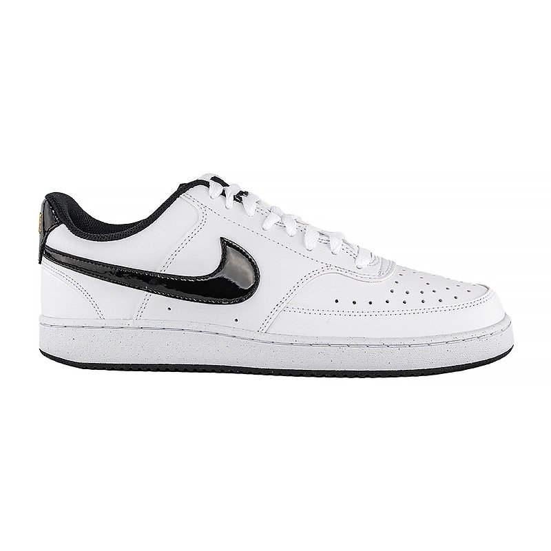 Кросівки Nike COURT VISION LO 45, фото №2