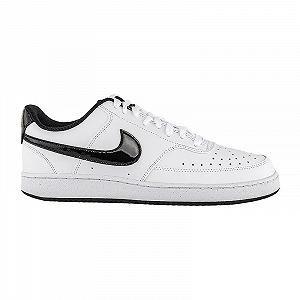 Кросівки Nike COURT VISION LO 45 synthetic.ua - Фото 1