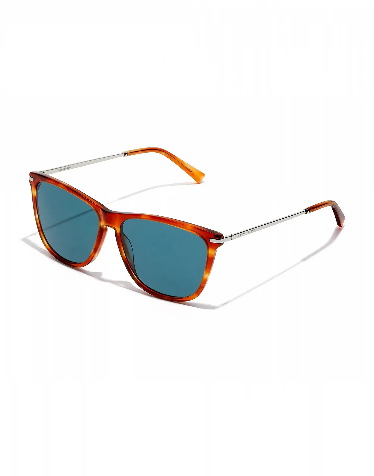 Солнцезащитные очки HAWKERS One Crosswalk для мужчин и женщин, фото №1