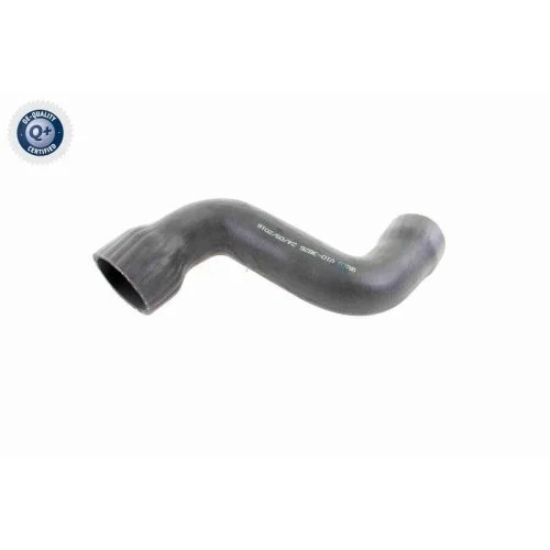 Шланг интеркулера VAICO V10-3826 Q+ OEM качество AUDI SEAT SKODA VW, фото №2